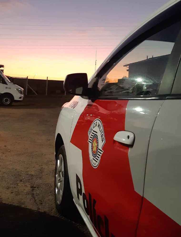 São Manuel implanta programa de atividade delegada na segurança pública