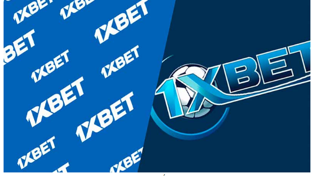 Características do programa de parceiros da empresa 1xBet