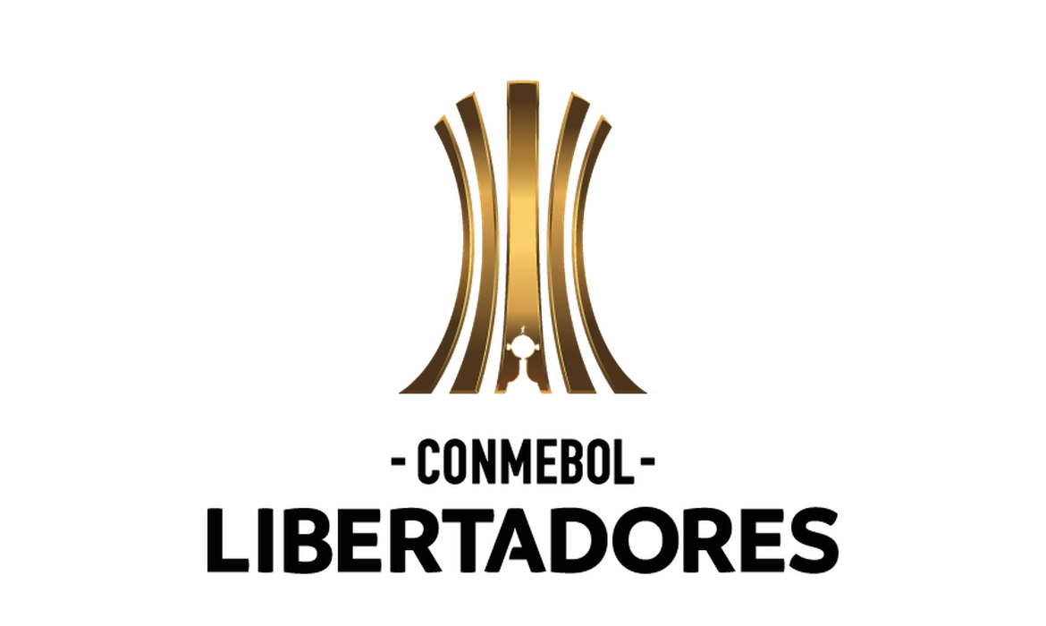 Libertadores volta em 15 setembro; Sul-Americana, em 27 de outubro
