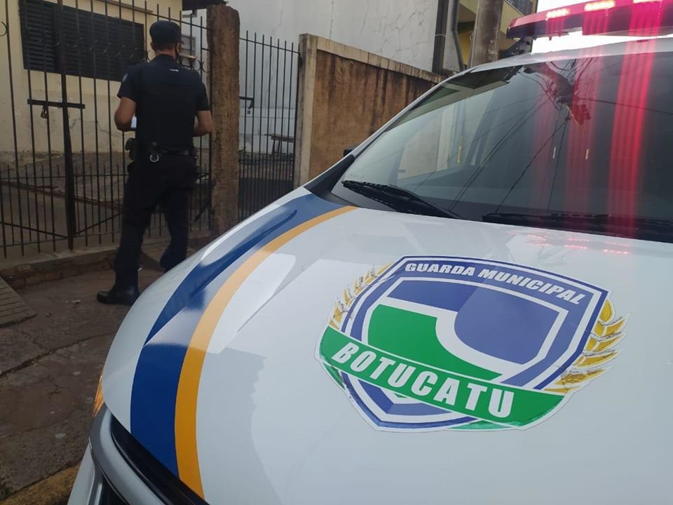 Botucatu: 4 munícipes com Covid-19 são flagrados desrespeitando quarentena obrigatória