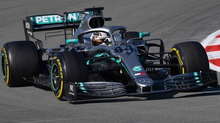 Grande Prêmio do Brasil de F1 pode ser cancelado