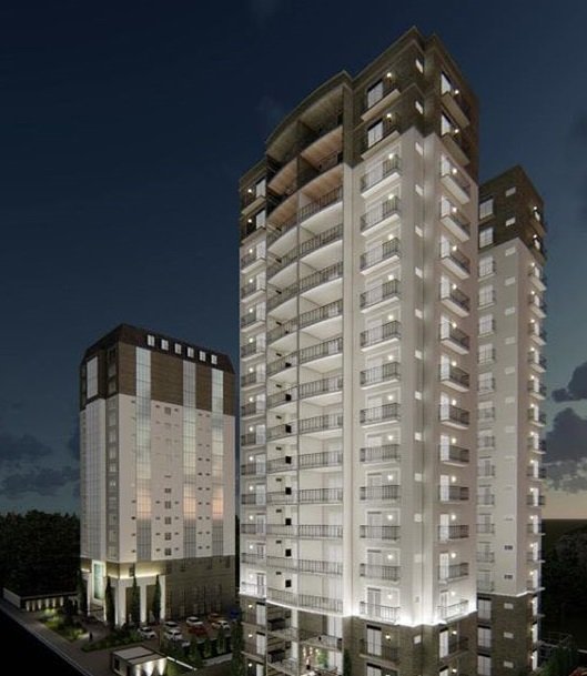Novo empreendimento no Centro Histórico de Botucatu deverá gerar mais de 500 empregos