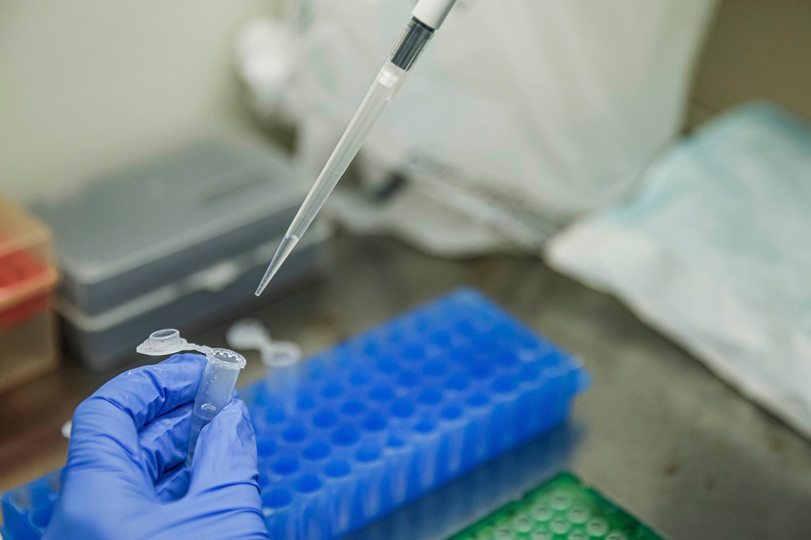 Botucatu passa de 1200 casos confirmados de Covid-19