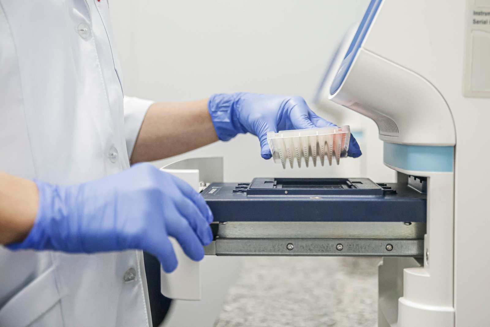 Avaré ultrapassa 4 mil casos e 70 mortes pela Covid-19