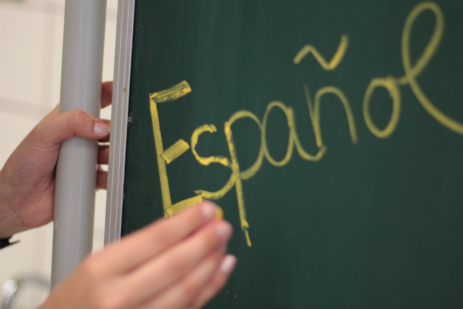 Conheça os principais exames de proficiência em espanhol exigidos pelas universidades argentinas