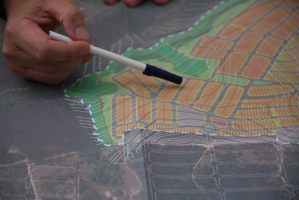 Novo empreendimento residencial gerará 800 empregos diretos em Botucatu