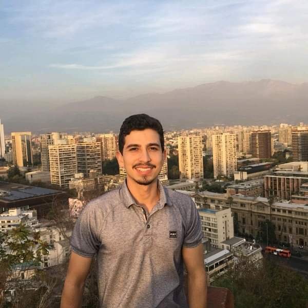 Aluno da Unesp de Botucatu vence desafio nacional de empreendedorismo universitário