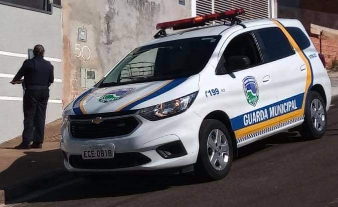 Polícia abre inquérito contra 10 botucatuenses positivos a Covid-19 que furaram isolamento obrigatório