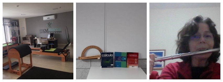 A experiência de algumas educadoras particulares durante o distanciamento físico