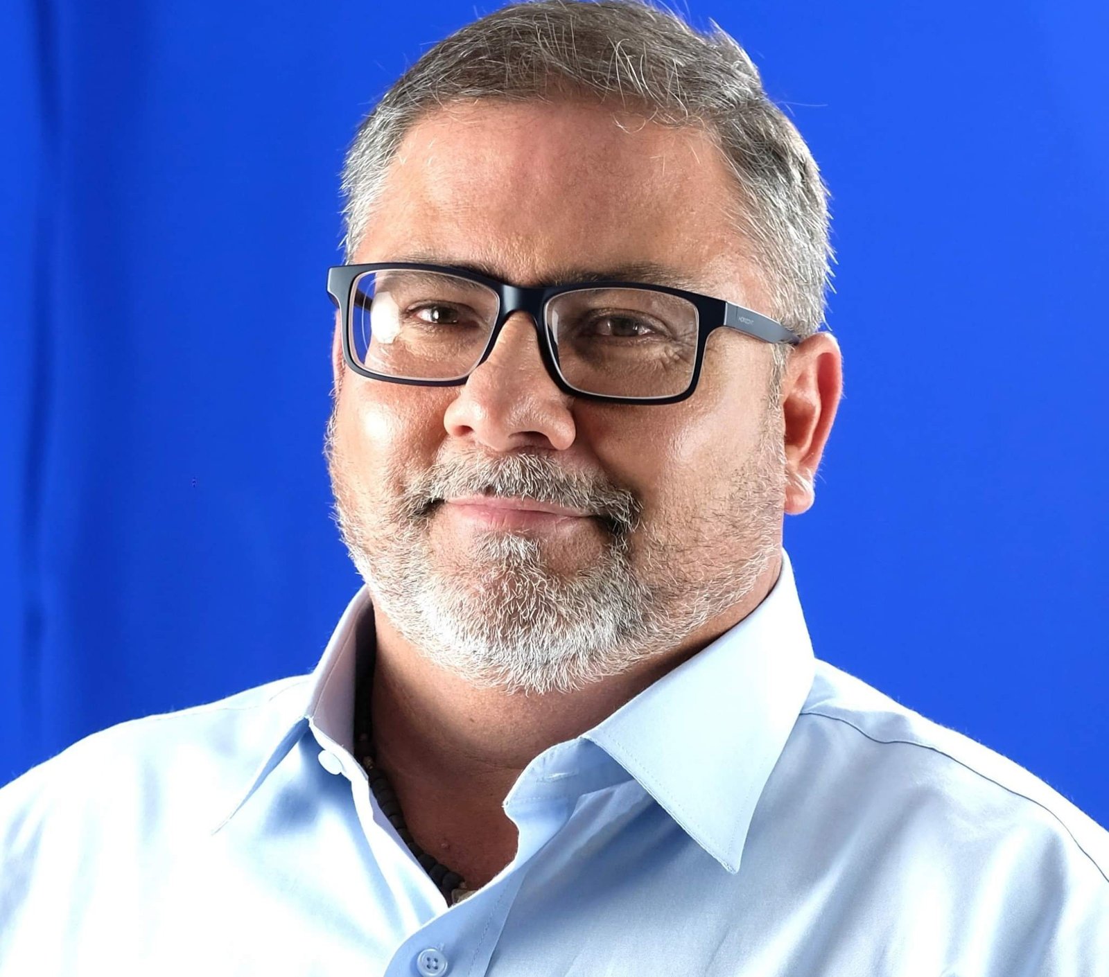 Prefeito de Anhembi tem mandato cassado por improbidade administrativa