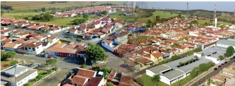 Pardinho fará pesquisa junto aos pais sobre retorno das aulas