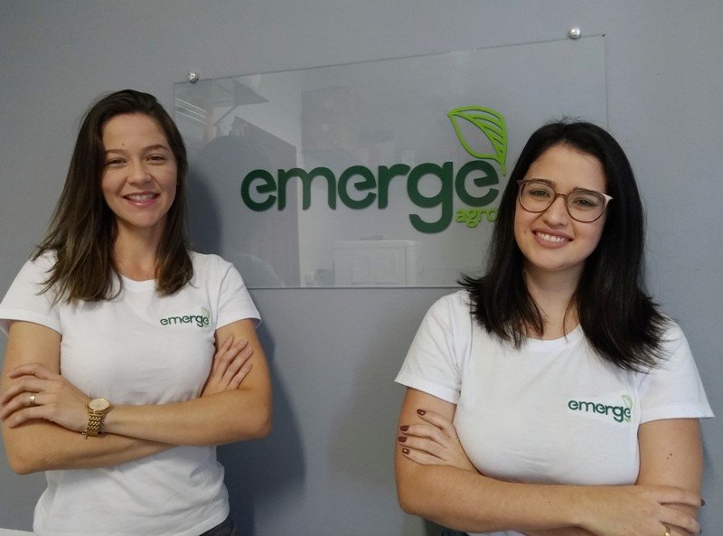 Empresa criada na Unesp de Botucatu tem projeto aprovado pela Fapesp