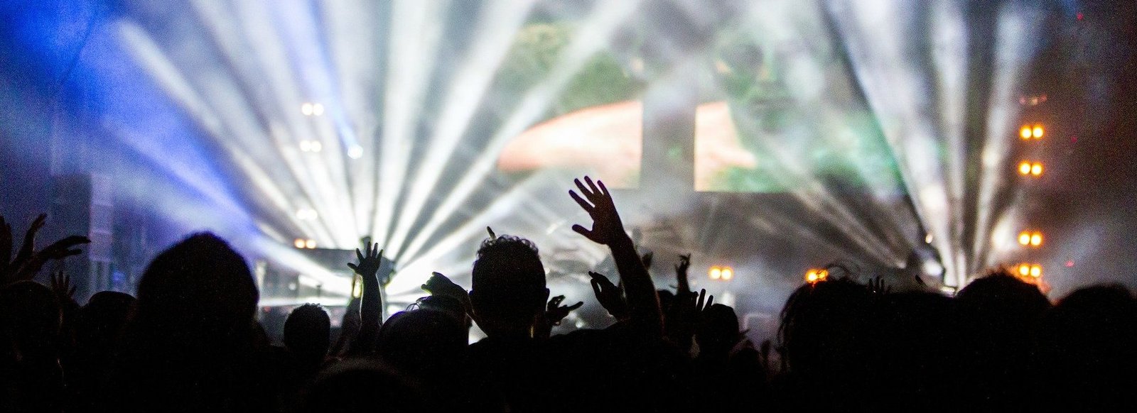 Câmara aprova multa de R$ 15 mil a quem organiza festas e eventos clandestinos em Botucatu