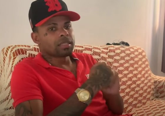 Justiça determina que Youtube apague vídeo de MC com música sobre ataque a banco em Botucatu