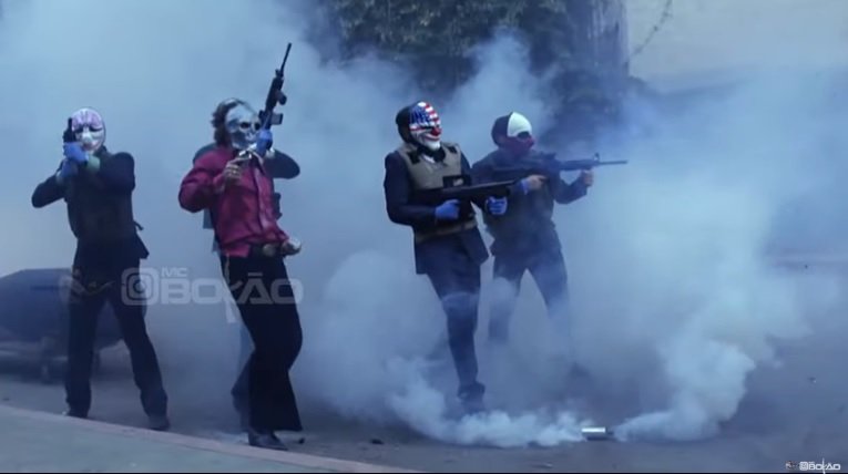 Botucatu: polícia instaura inquérito para investigar MC que fez música sobre crime na Cidade