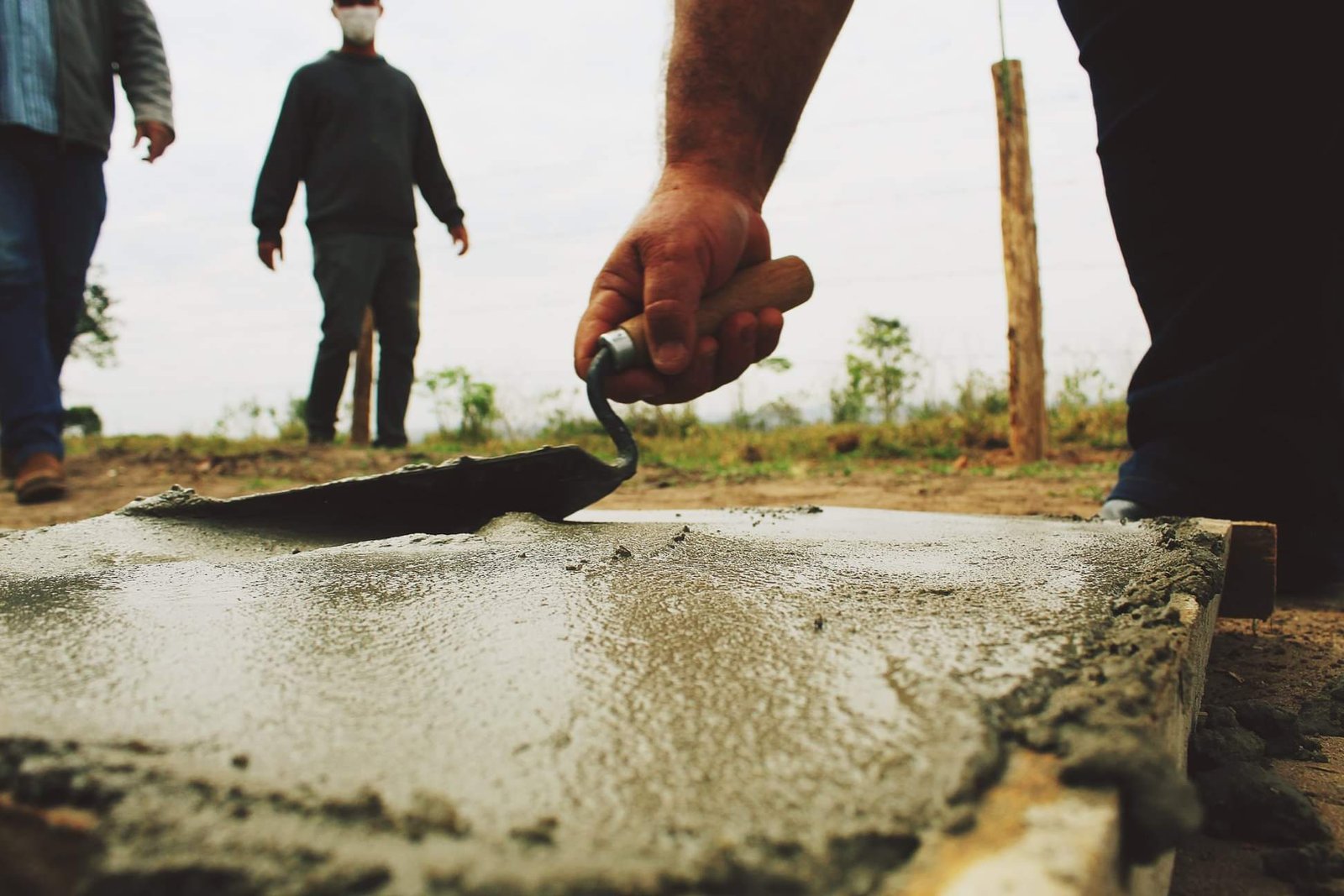 Geração de empregos começa 2021 com saldo positivo em Botucatu