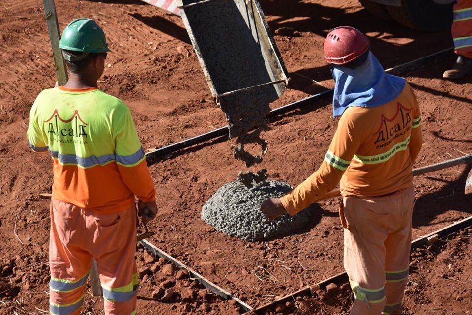 São Manuel disponibiliza 91 vagas de trabalho e de estágio; confira: