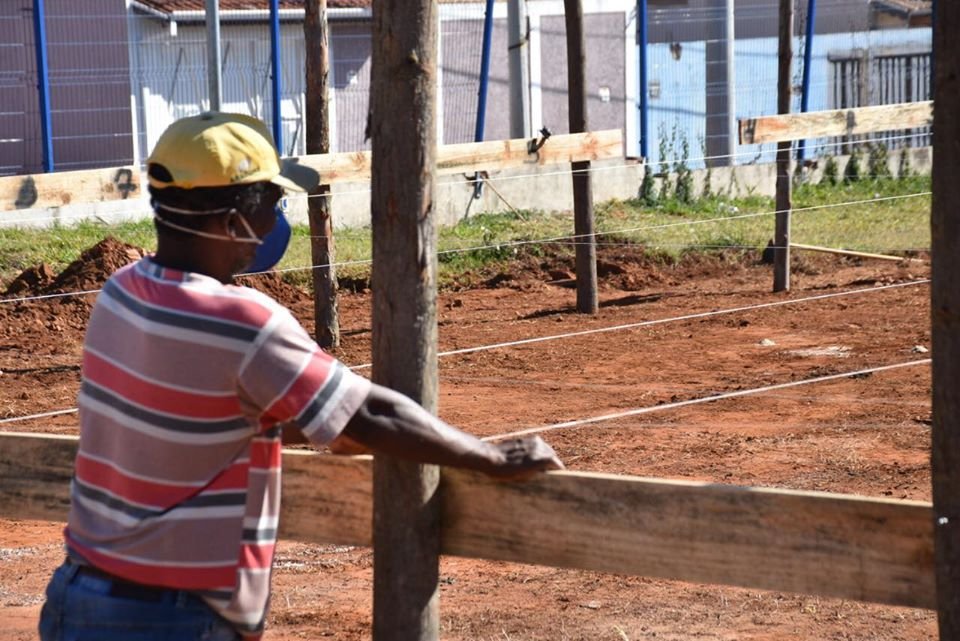 Governo de SP oferece 10 mil vagas com auxílio-desemprego em 365 municípios