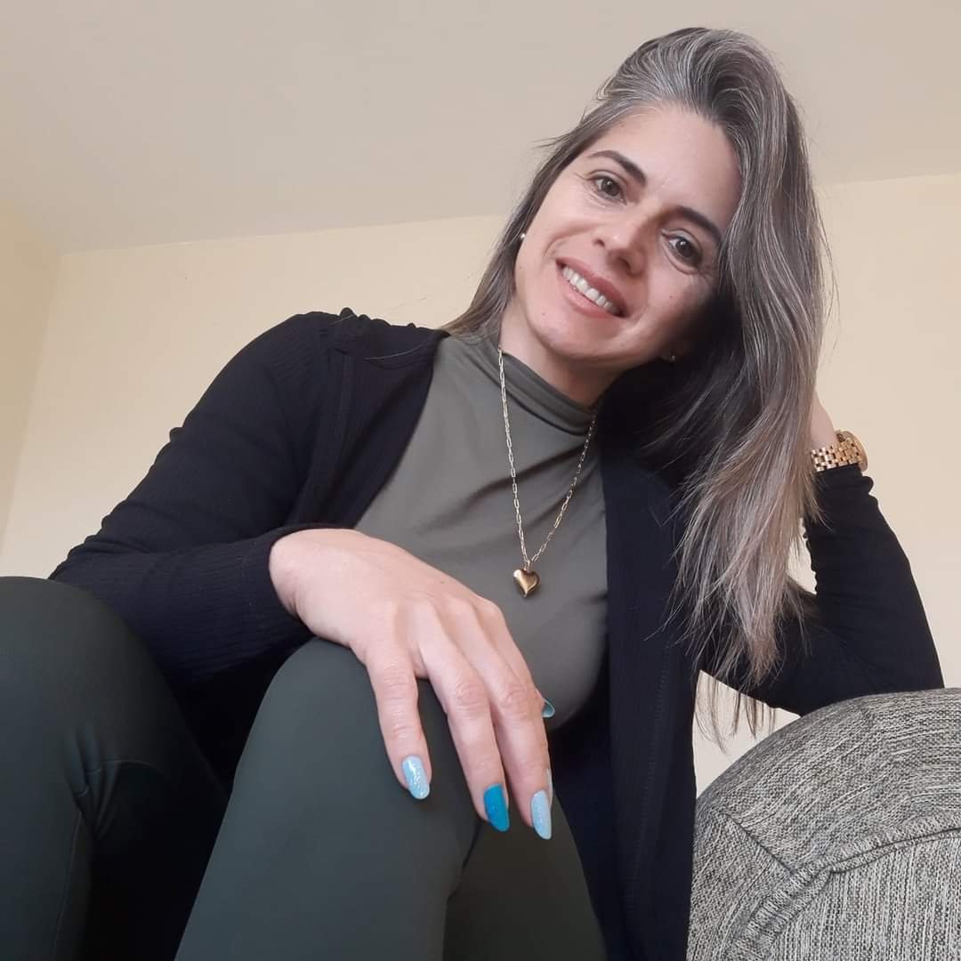 Avaré: bombeiros localizam corpo de mulher de barco que naufragou na Represa de Jurumirim