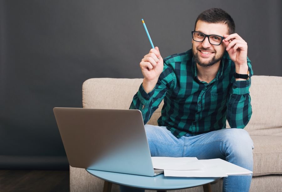 Enem: inscrições para avaliadores da redação podem ser feitas até 5 de outubro