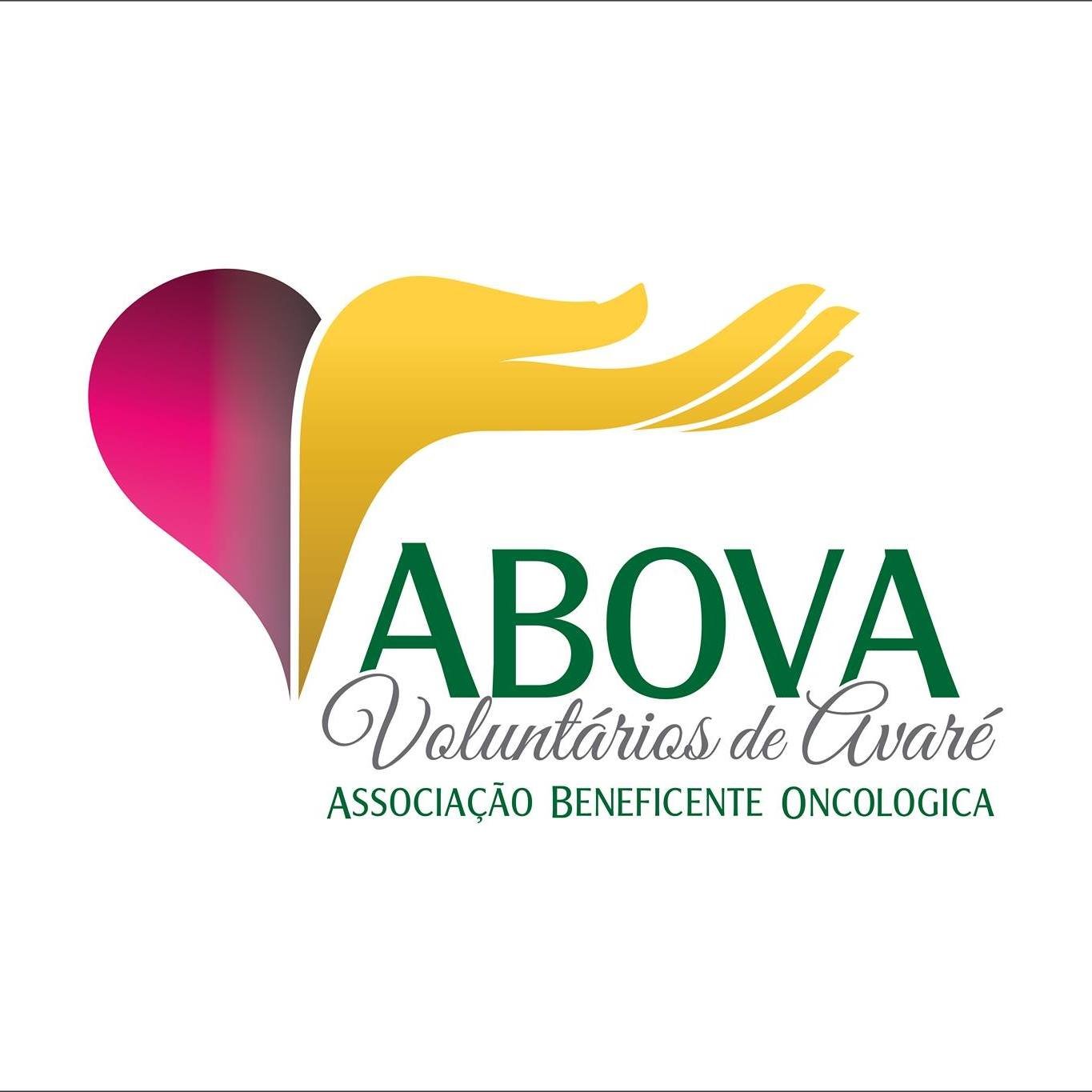 Entidade de combate ao câncer fará rifa para arrecadar fundos