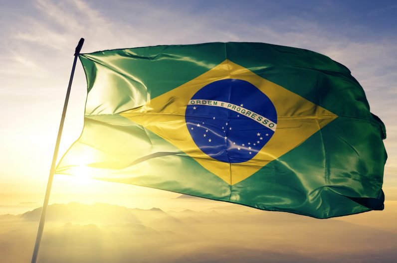 Remédios institucionais contra o autoritarismo