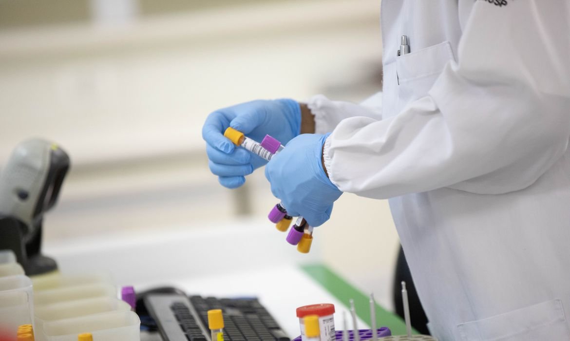 Botucatu tem 51 novos casos de Covid-19; total chega a 4246