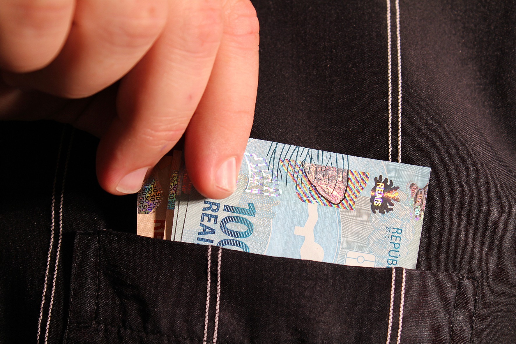 Orçamento está apertado? Veja dicas de como economizar