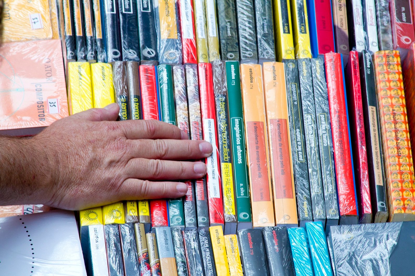 Botucatu lança 2ª Olimpíada Literária de Língua Portuguesa