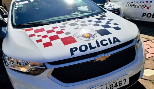 SP: homicídios caem, mas latrocínios e estupros crescem em abril