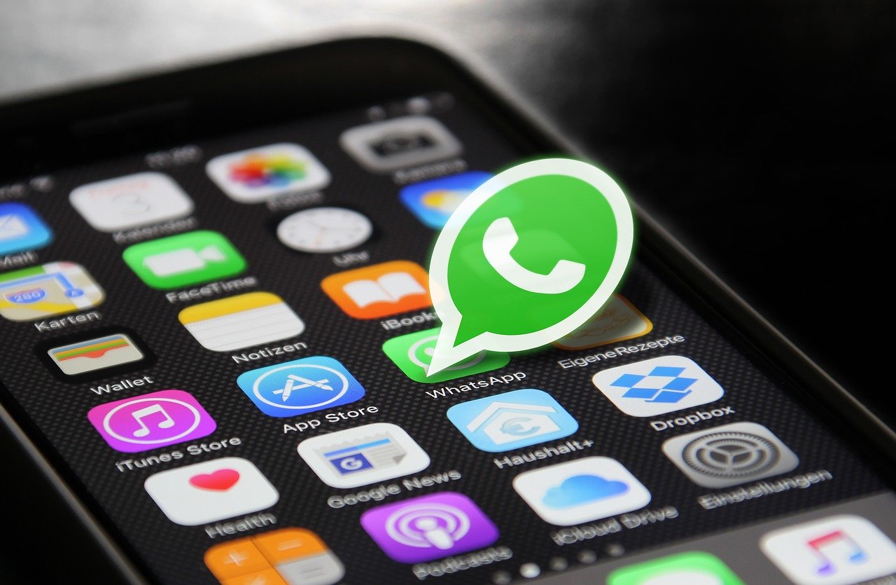Como agir após ter dados pessoais vazados