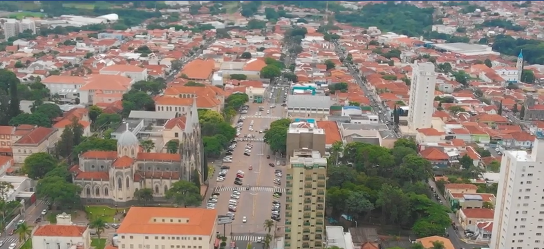 IPTU 2021 tem prazos definidos em Botucatu; imposto começa a vencer em março