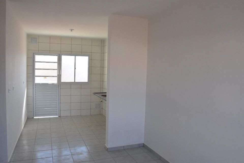 Índice que reajusta o aluguel acumula inflação de 28,94% em 12 meses