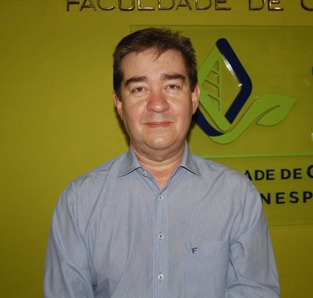 Dirceu Fernandes é eleito diretor da FCA/Unesp