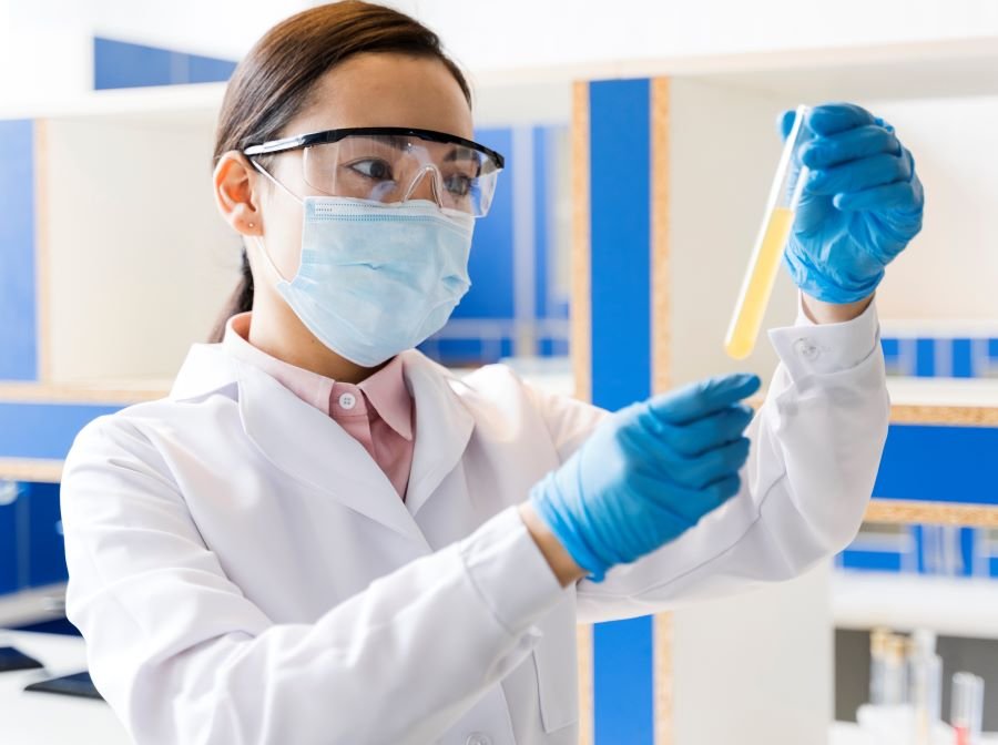Teses de doutoras da área de biotecnologia serão premiadas pela Capes
