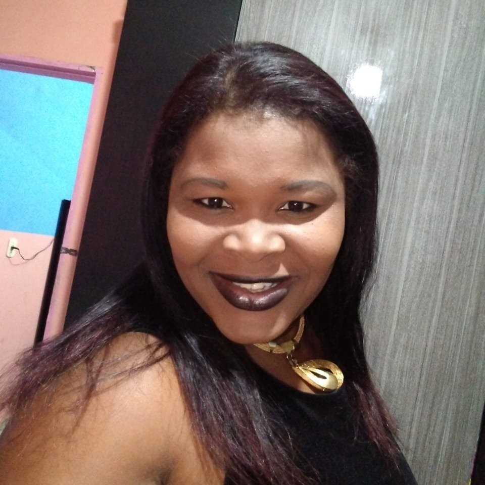 Identificada mulher morta em trailer no Monte Mor