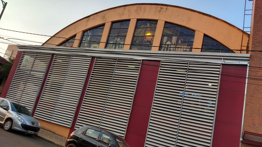 Mercado Municipal recebe nova apresentação de jazz neste domingo (24)