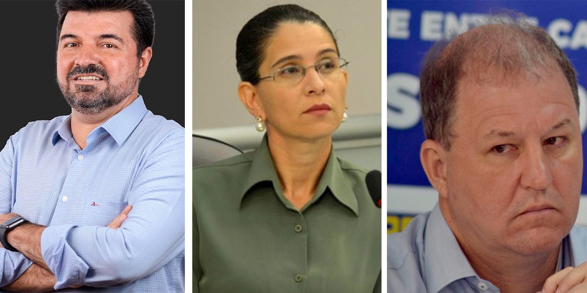 MP dá prazo de 20 dias para Prefeitura de Botucatu se manifestar sobre denúncia de contratos irregulares