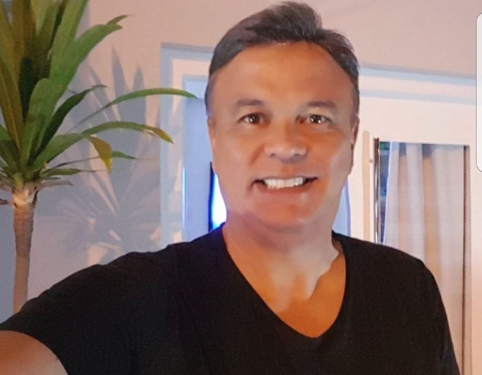 Docente da Fatec Botucatu concorre a prêmio estadual Professor Inspirador