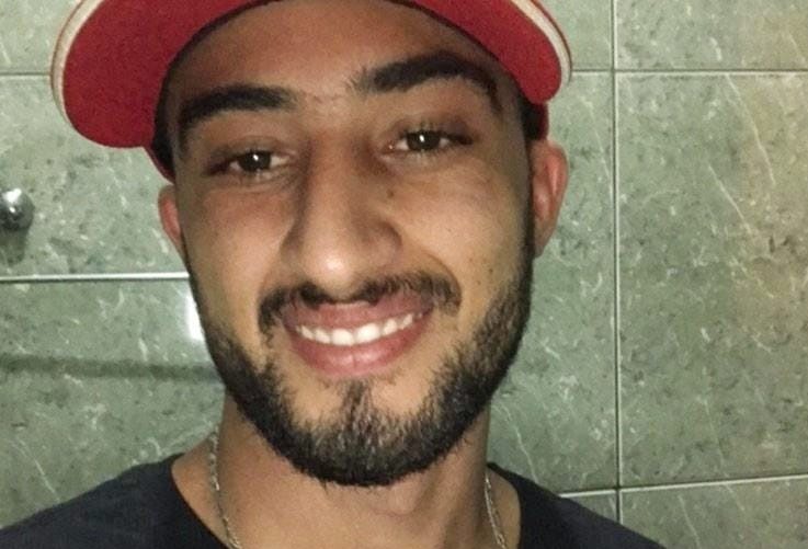 Botucatu: morre jovem de 27 anos, que sofreu acidente no último domingo