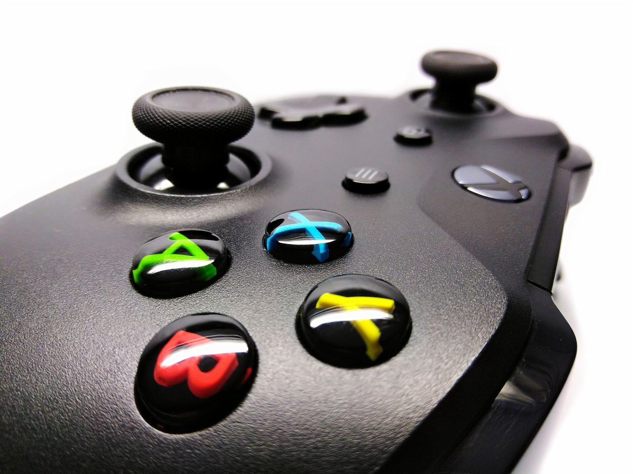 Governo fará nova redução em imposto sobre videogames