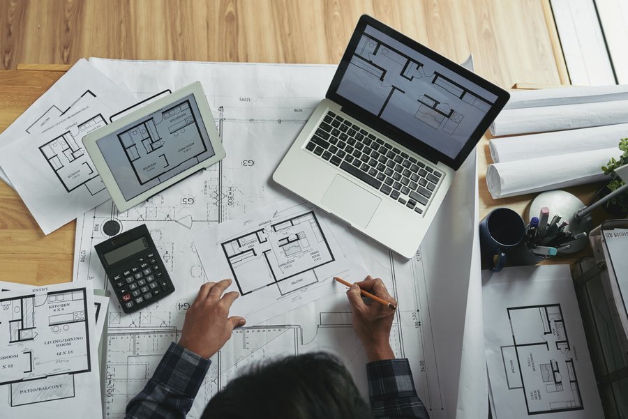 Estudantes brasileiros vencem concurso latino-americano de Arquitetura