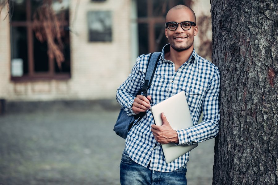 Documentos antigos do Enem serão descartados pelo Inep