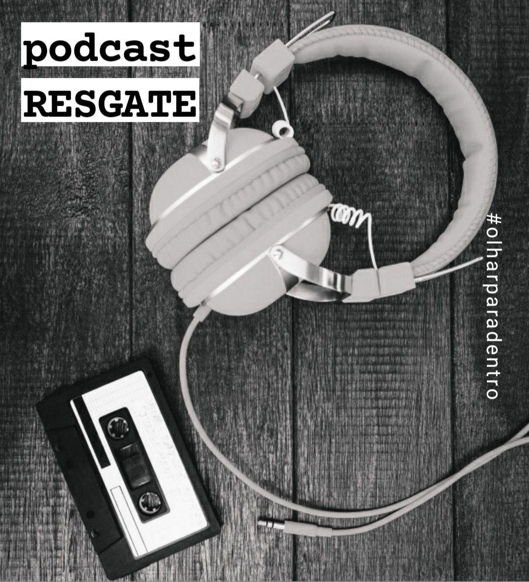 Teatro botucatuense tem memória resgatada por série de podcasts