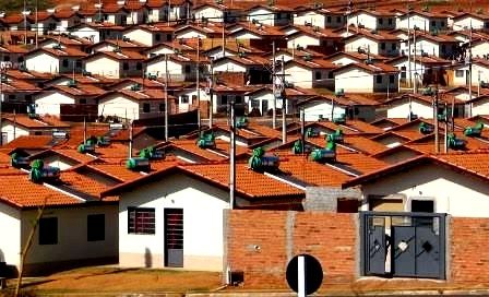 Adolescente escapa de sequestro no Santa Maria