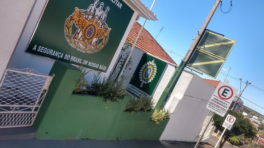 Prazo para alistamento no Serviço Militar Obrigatório vai até 30 de junho