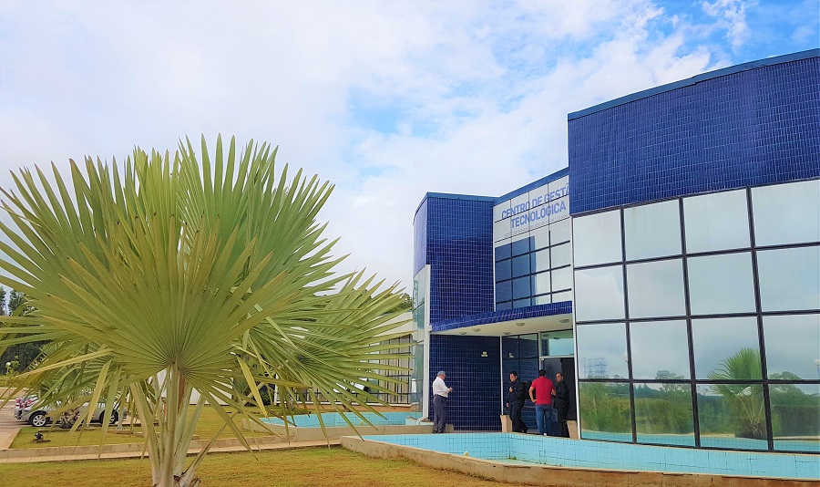 Parque Tecnológico Botucatu promoverá 4ª Rodada de Empreendedorismo e Inovação