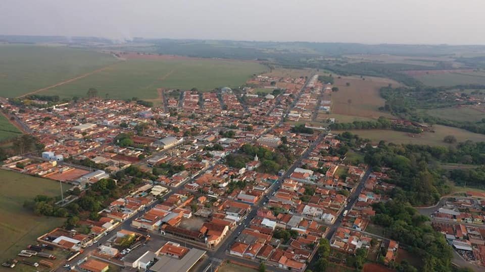 Carnês do IPTU, ISS e Taxa de Alvará podem ser retirados na Prefeitura de Pratânia
