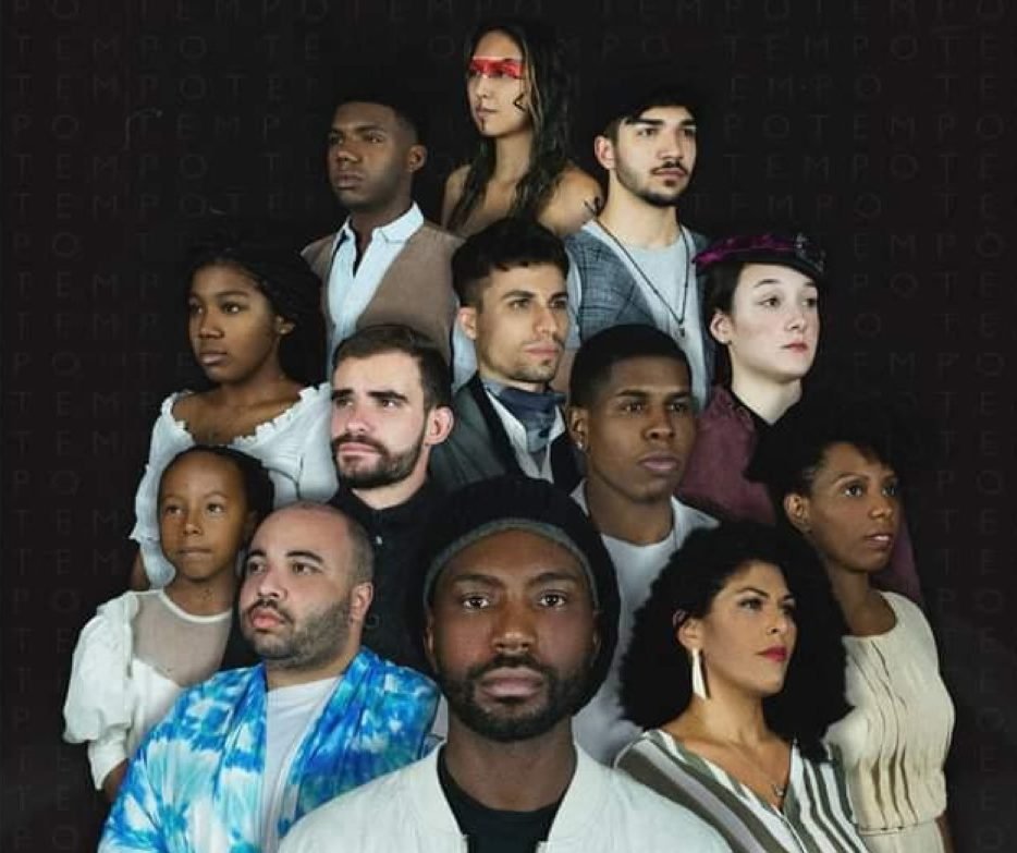 Pinacoteca terá exibição do curta “Razões para Sonhar”