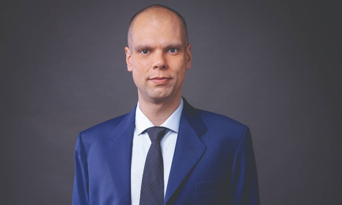 Pardini decreta luto oficial em Botucatu pela morte de Bruno Covas